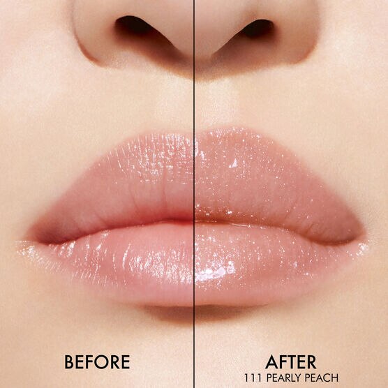 DIOR ADDICT LIP MAXIMIZER 111